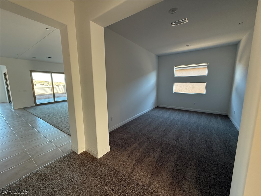 162 Sun Glaze Avenue