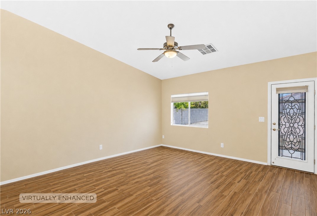 4920 Orchard Sky Avenue