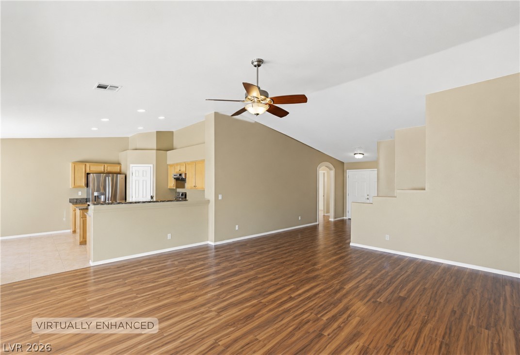 4920 Orchard Sky Avenue