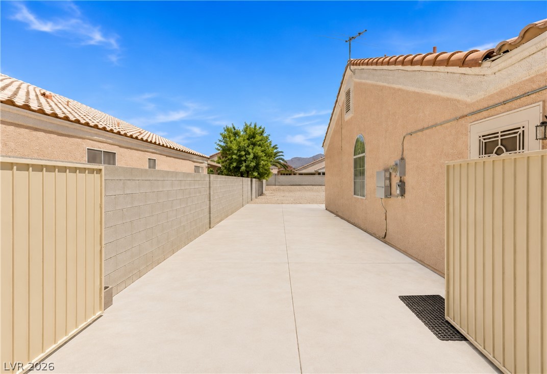 4920 Orchard Sky Avenue