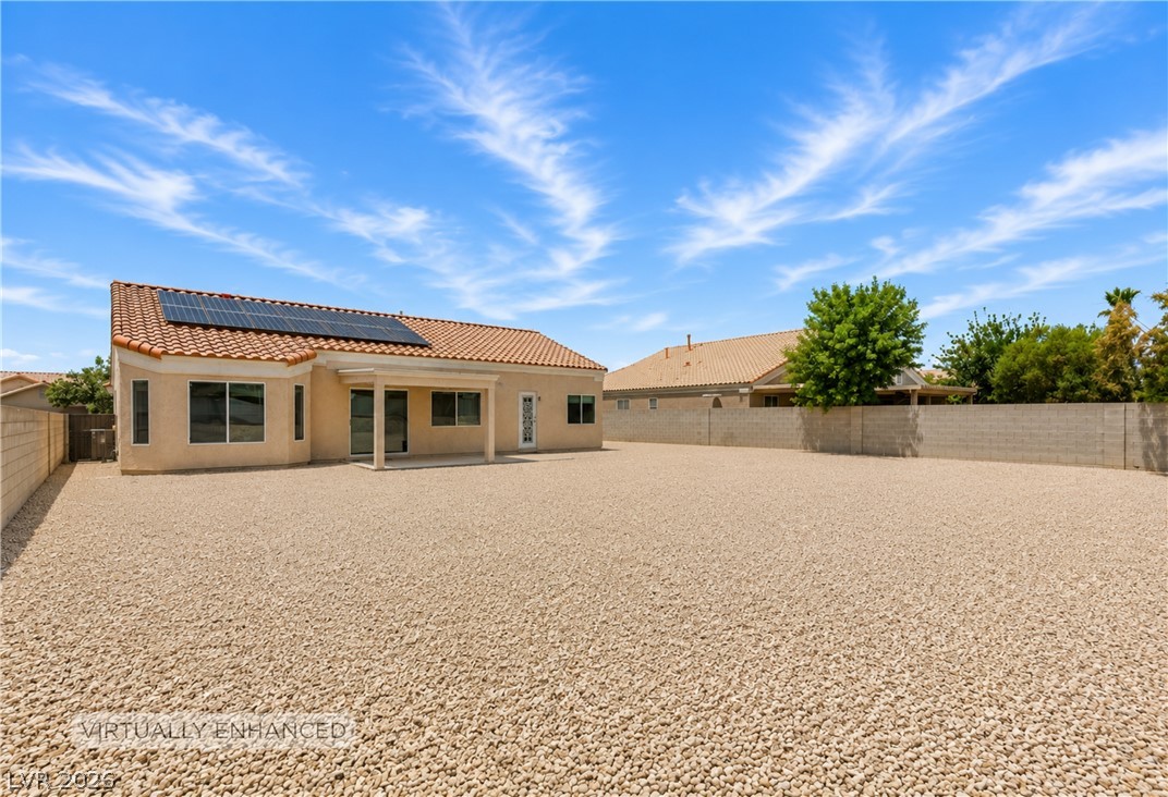4920 Orchard Sky Avenue