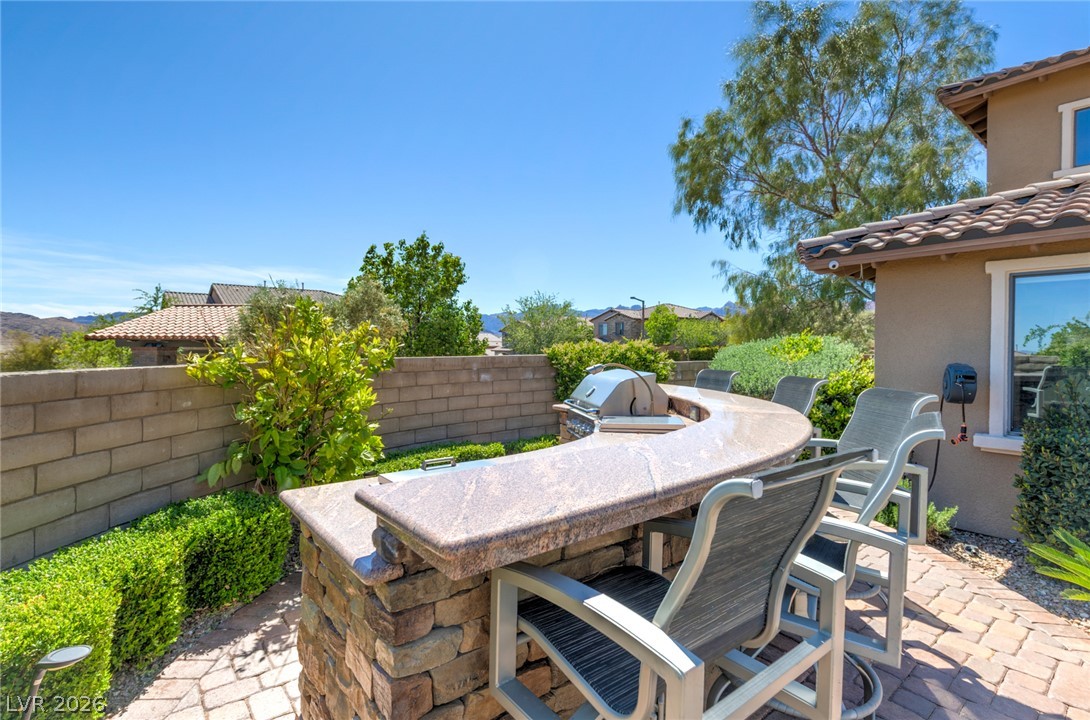 558 Green Sage Way