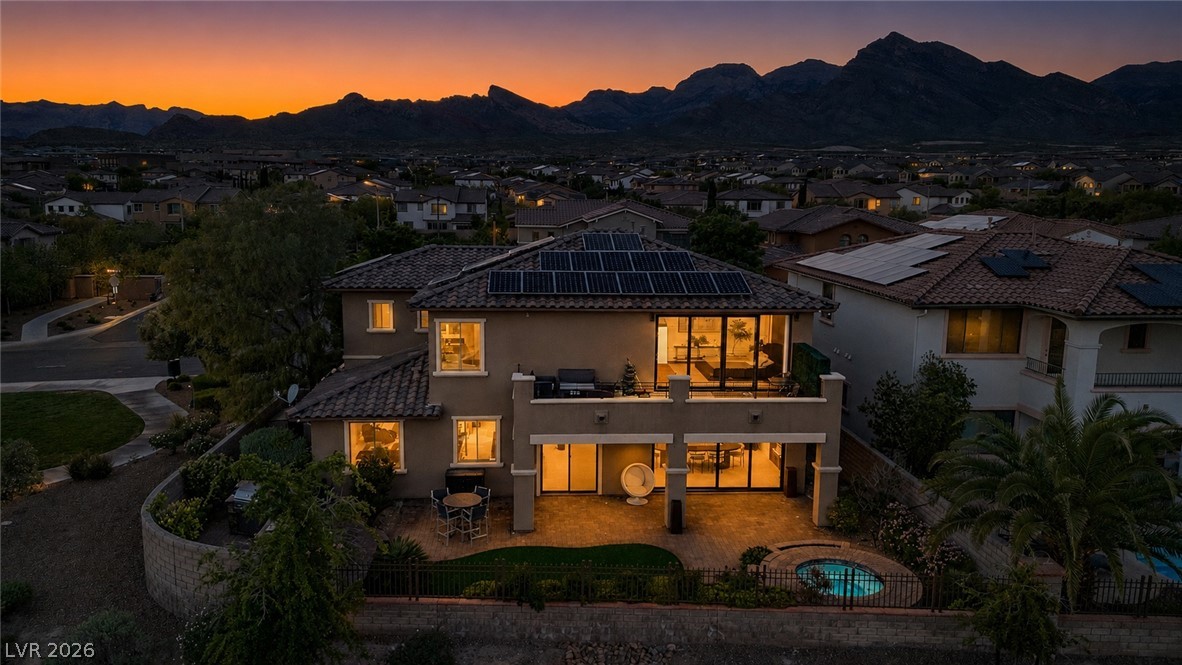 558 Green Sage Way