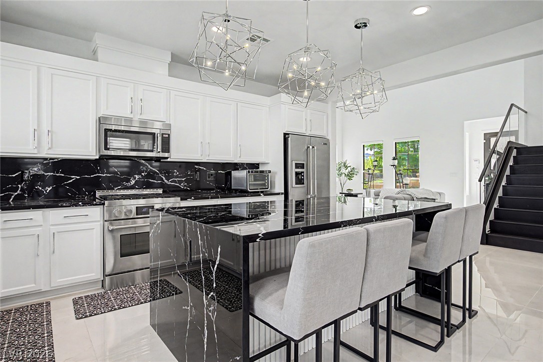 558 Green Sage Way