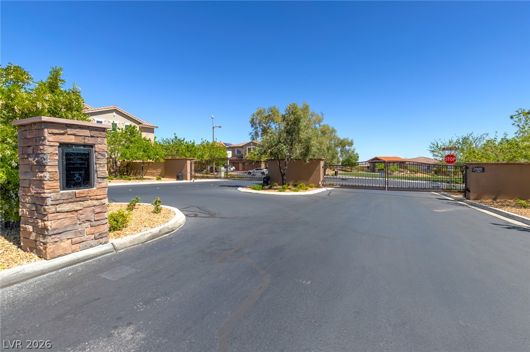 558 Green Sage Way