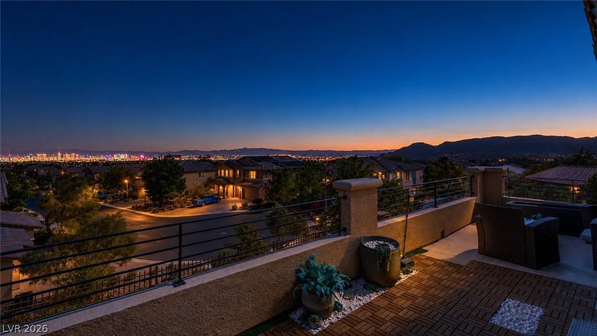 558 Green Sage Way