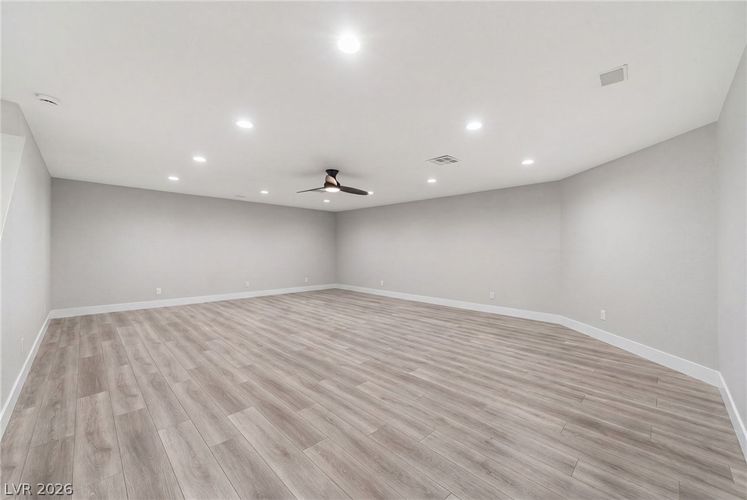 2227 Versailles Court