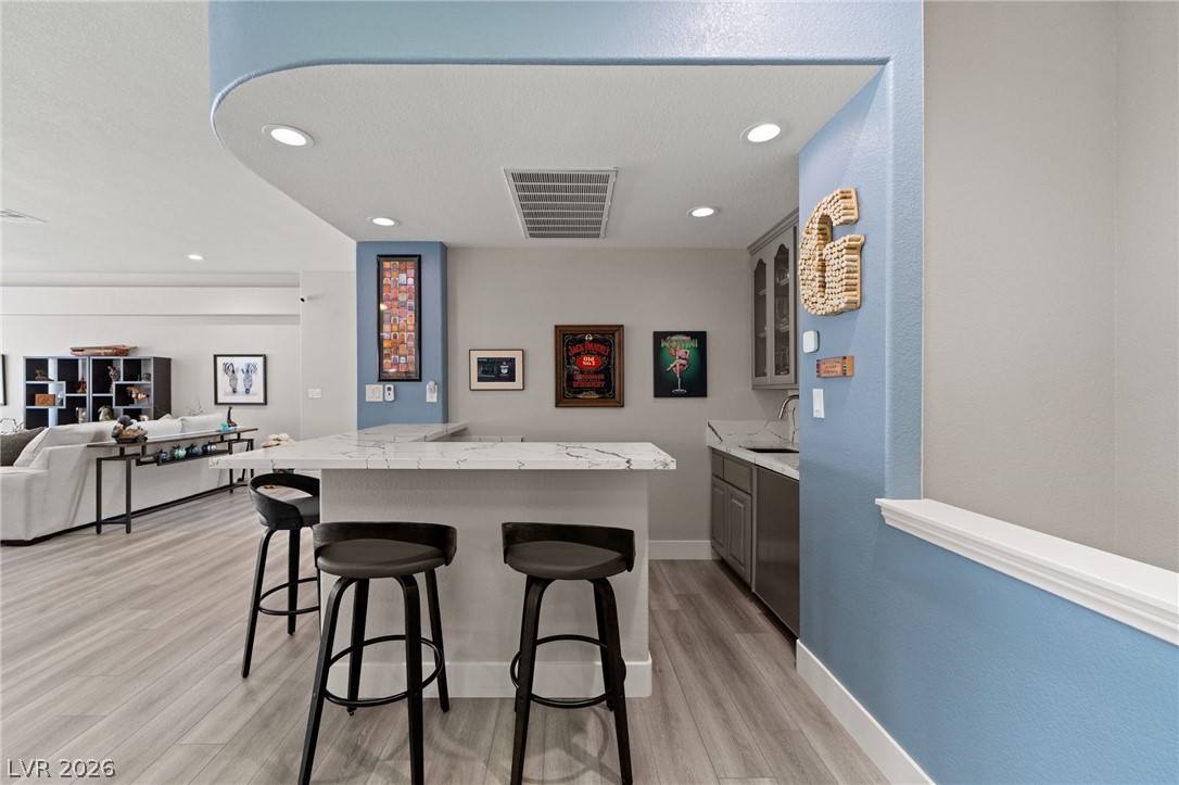 2227 Versailles Court