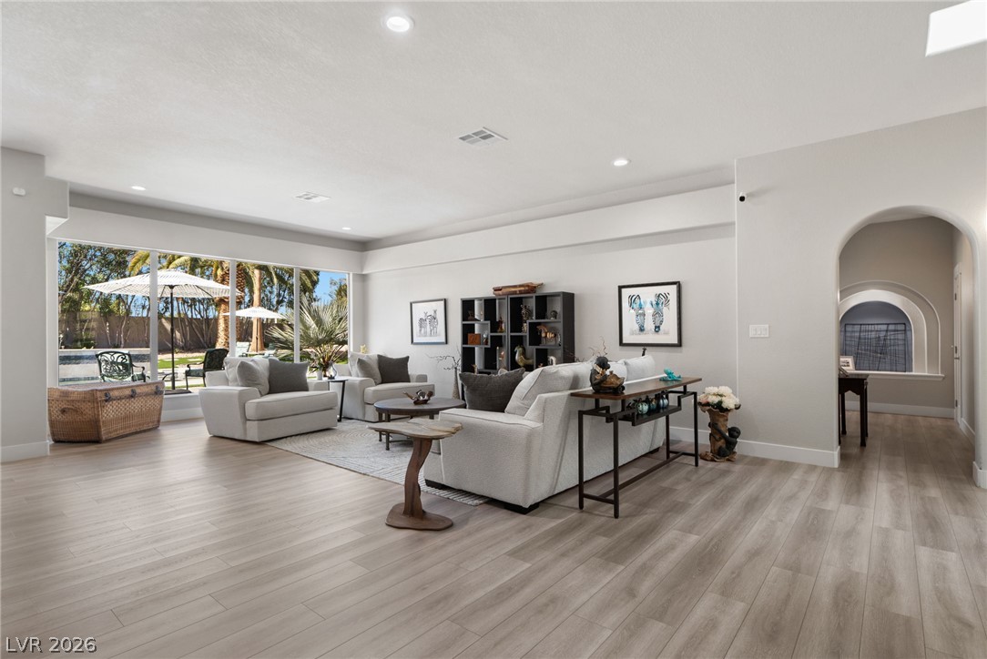 2227 Versailles Court