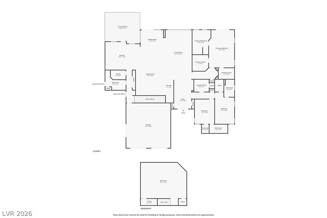 2227 Versailles Court