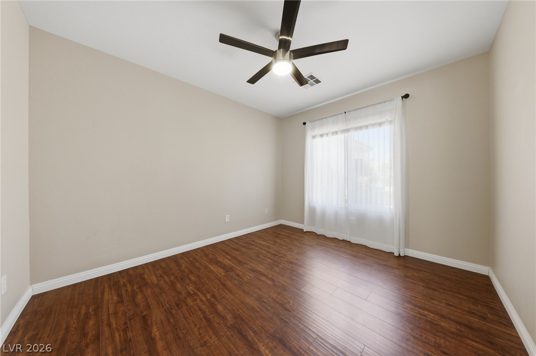 2148 Shadow Canyon Drive