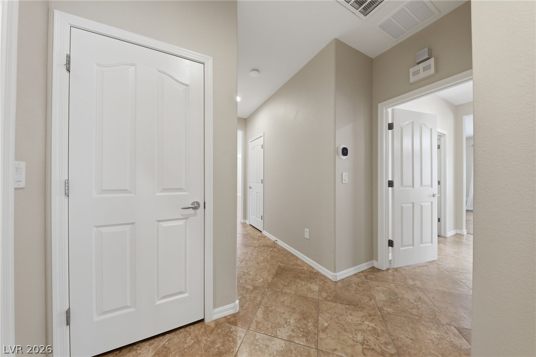 2148 Shadow Canyon Drive