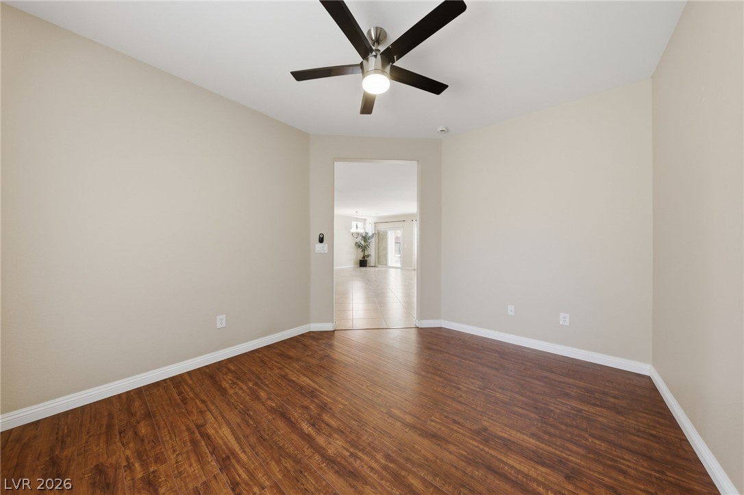 2148 Shadow Canyon Drive
