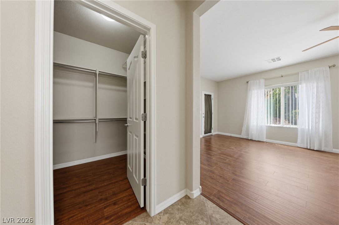 2148 Shadow Canyon Drive