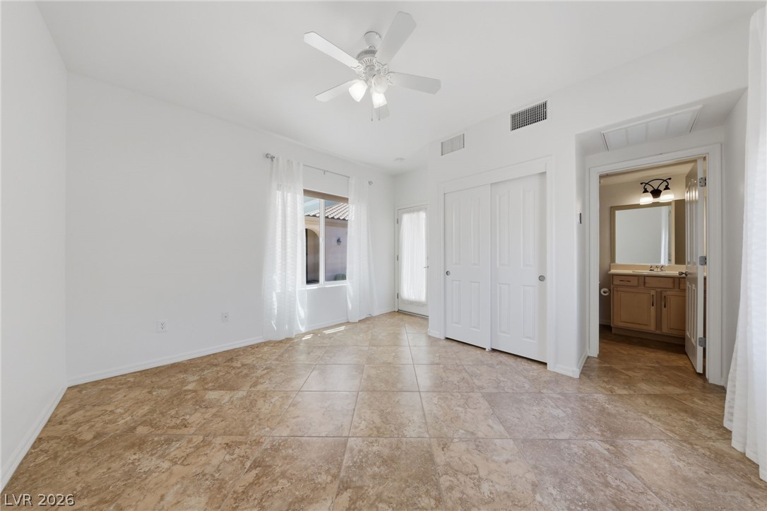 2148 Shadow Canyon Drive