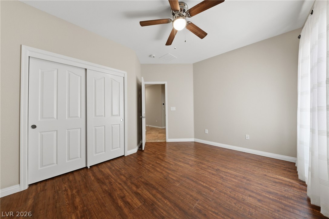2148 Shadow Canyon Drive