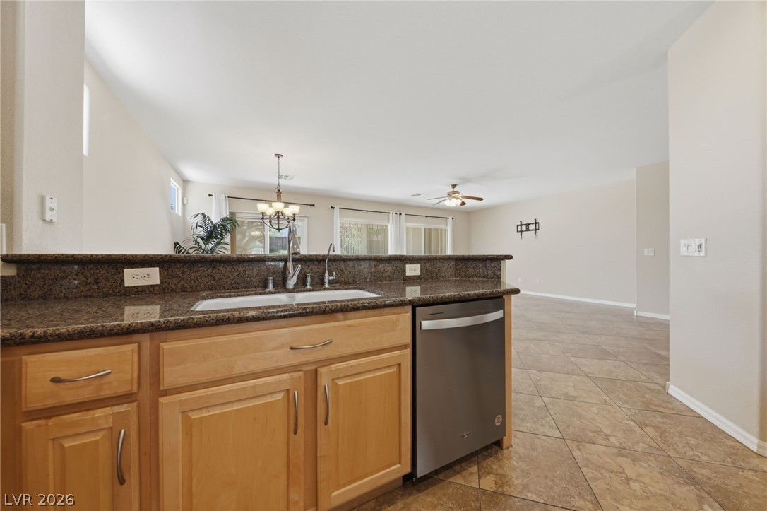 2148 Shadow Canyon Drive
