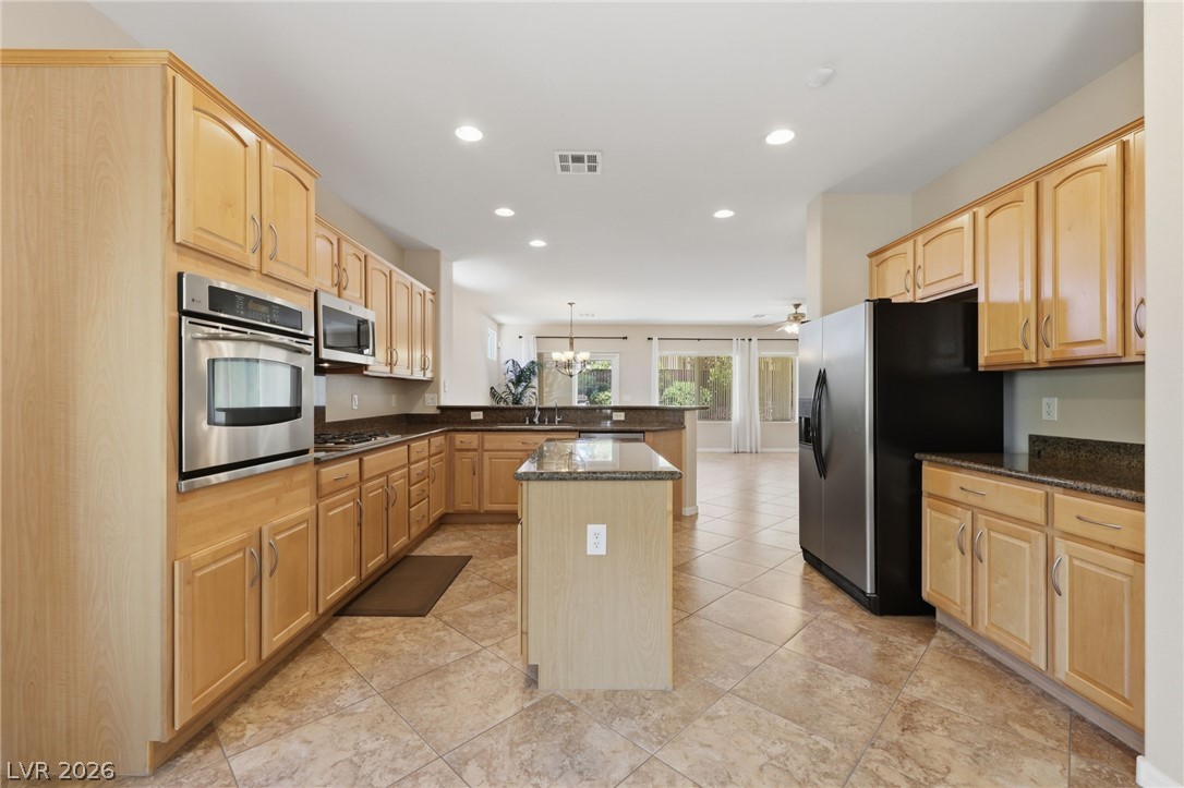 2148 Shadow Canyon Drive