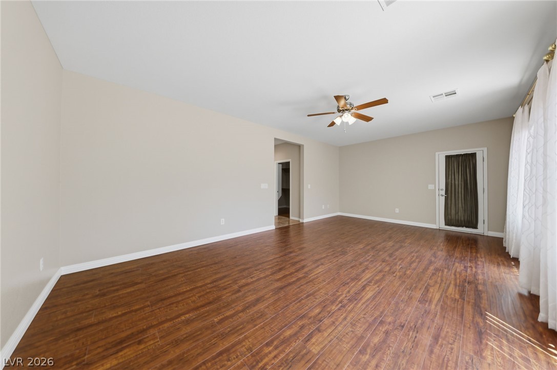 2148 Shadow Canyon Drive