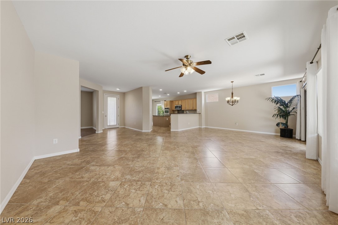 2148 Shadow Canyon Drive