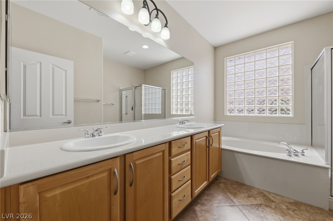 2148 Shadow Canyon Drive