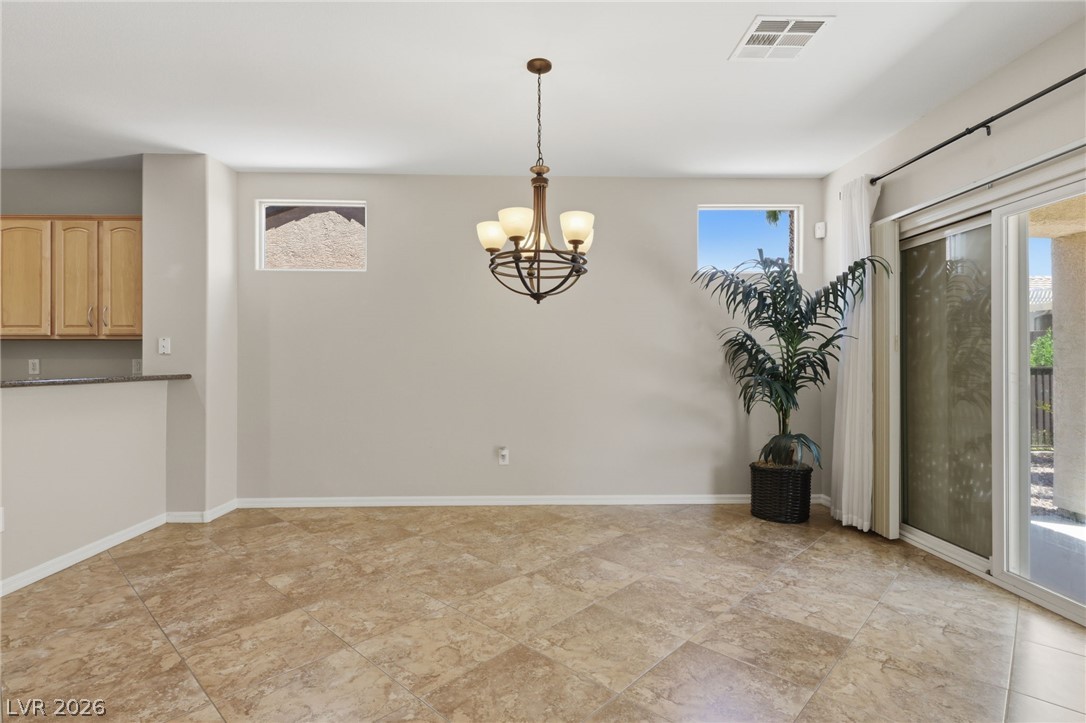 2148 Shadow Canyon Drive