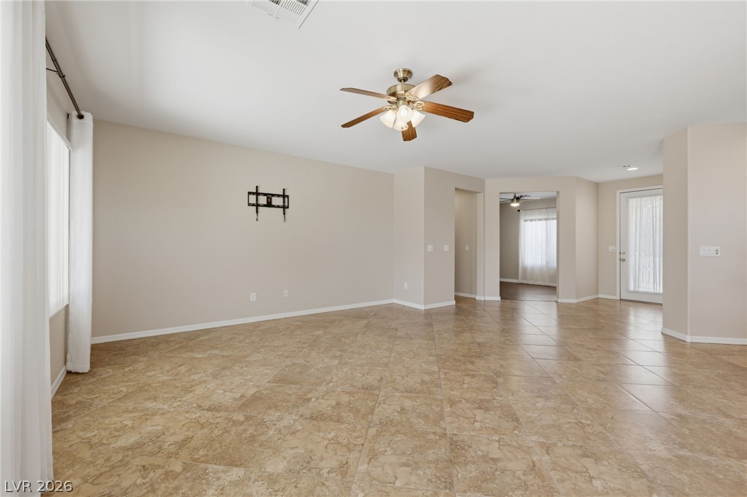 2148 Shadow Canyon Drive