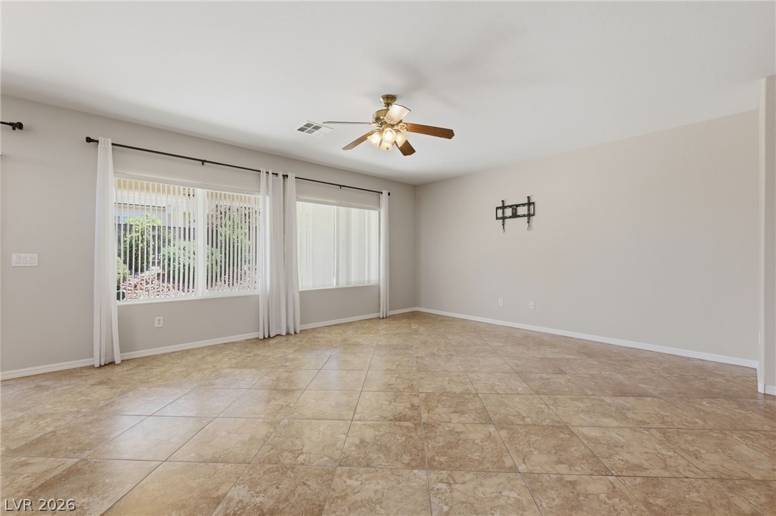 2148 Shadow Canyon Drive