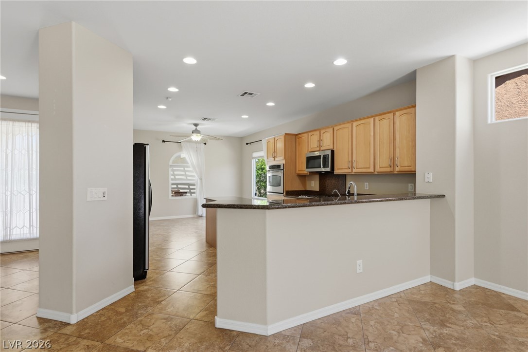 2148 Shadow Canyon Drive