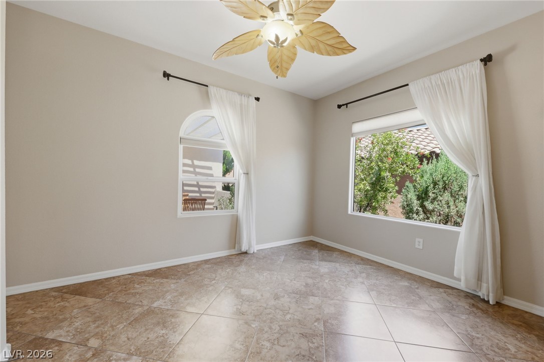 2148 Shadow Canyon Drive