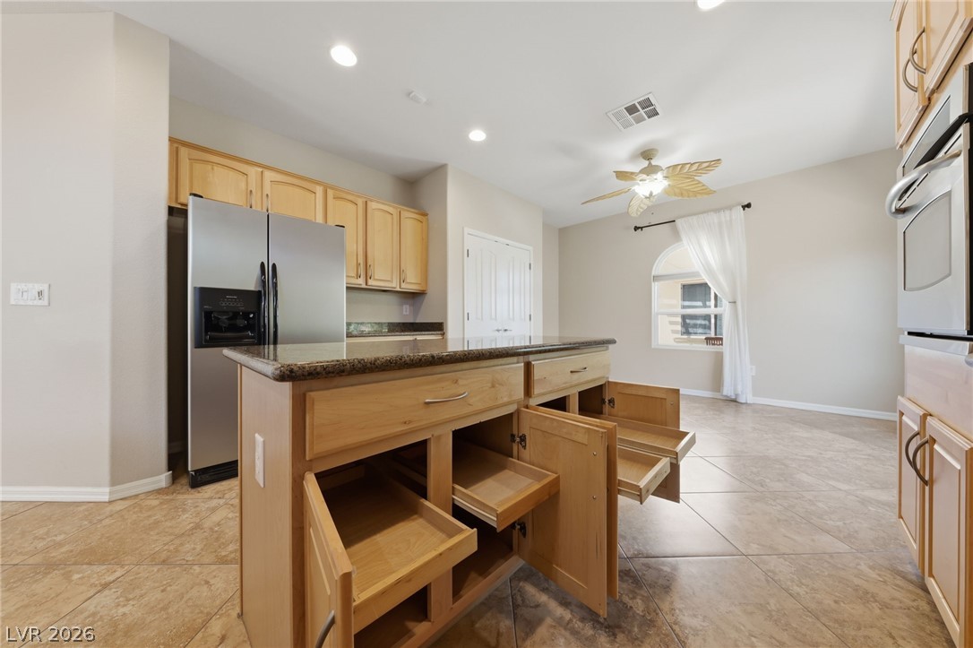 2148 Shadow Canyon Drive