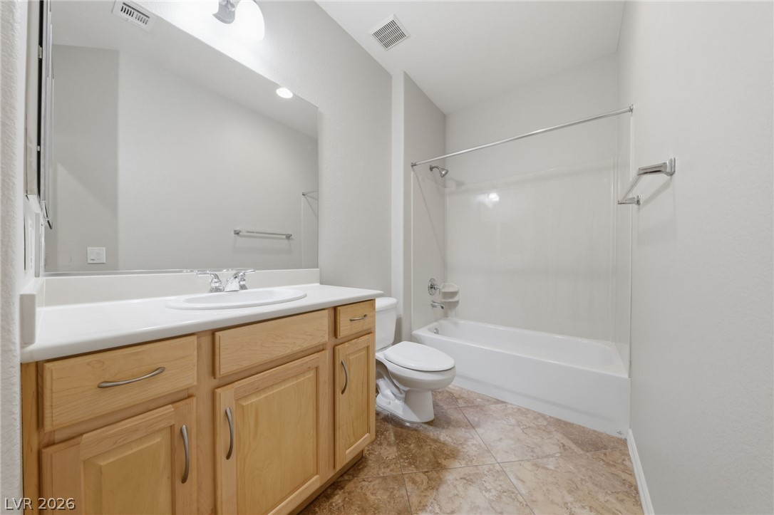 2148 Shadow Canyon Drive