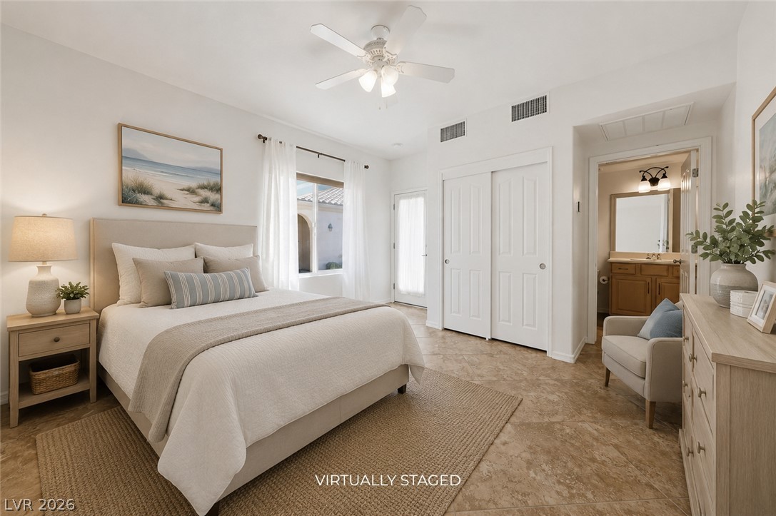 2148 Shadow Canyon Drive