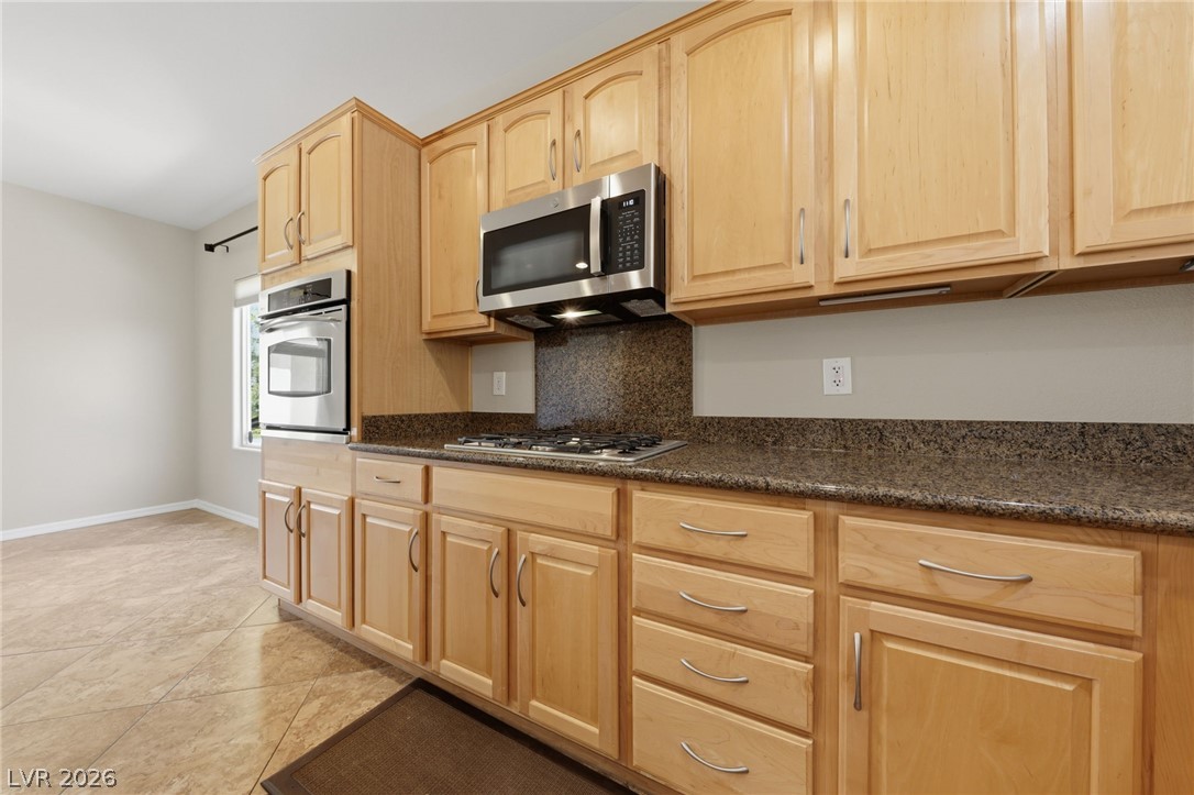 2148 Shadow Canyon Drive
