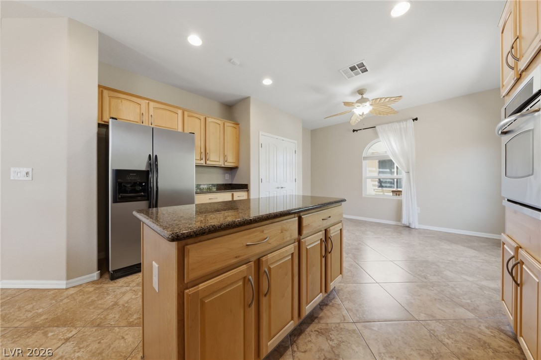 2148 Shadow Canyon Drive