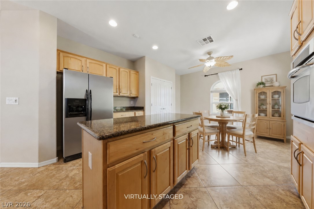 2148 Shadow Canyon Drive
