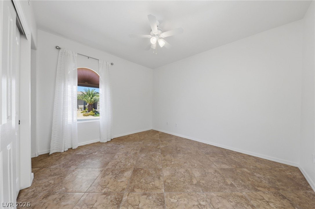 2148 Shadow Canyon Drive