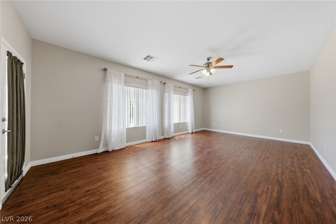 2148 Shadow Canyon Drive
