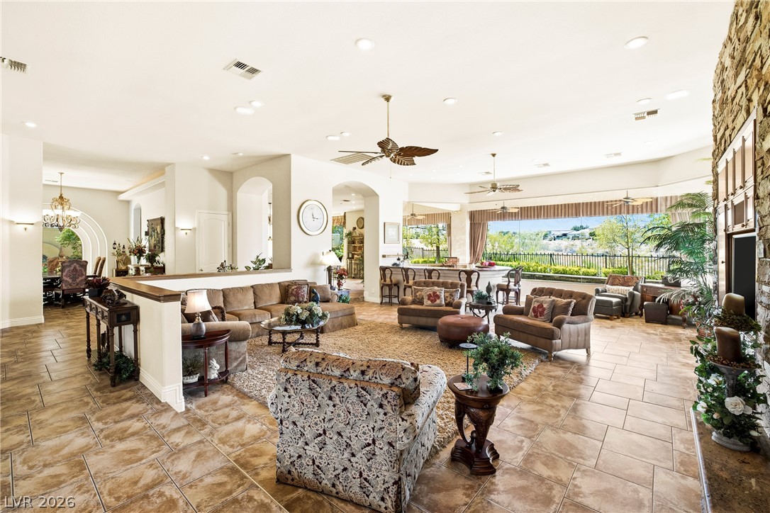 9740 Verlaine Court