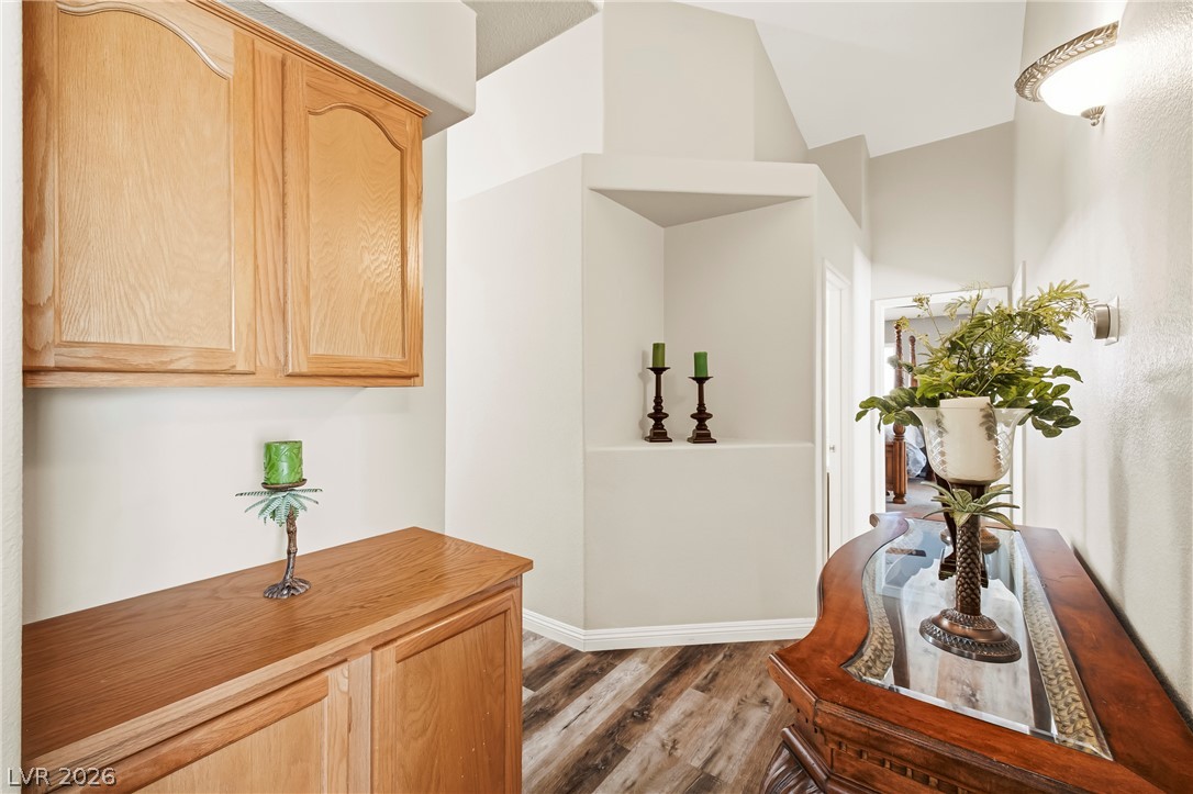 8021 Canyon Wren Avenue