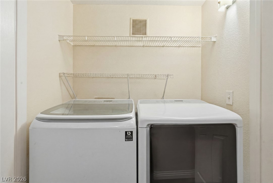 1405 South Nellis Boulevard 2022