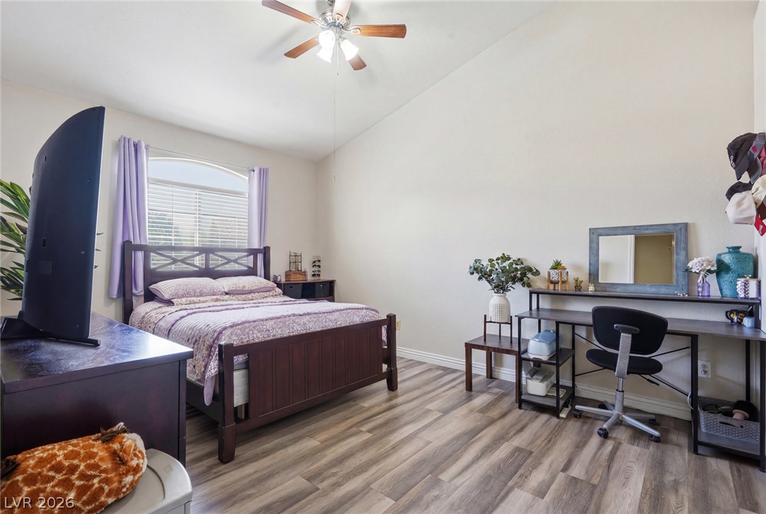 1405 South Nellis Boulevard 2022