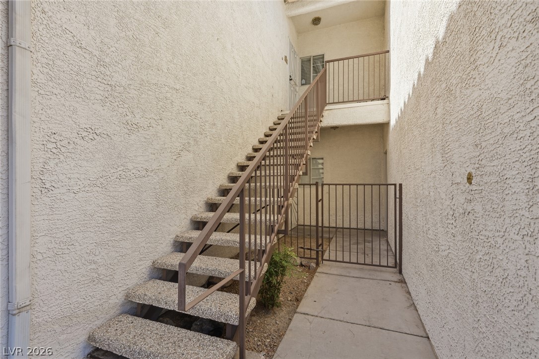 1405 South Nellis Boulevard 2022