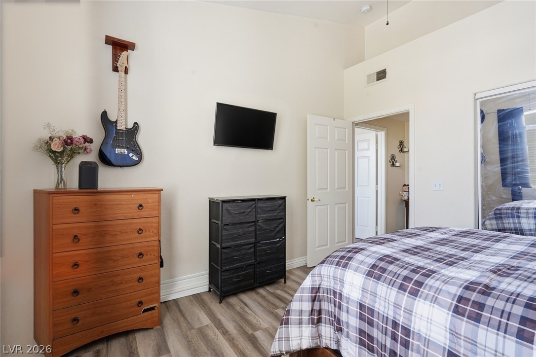 1405 South Nellis Boulevard 2022