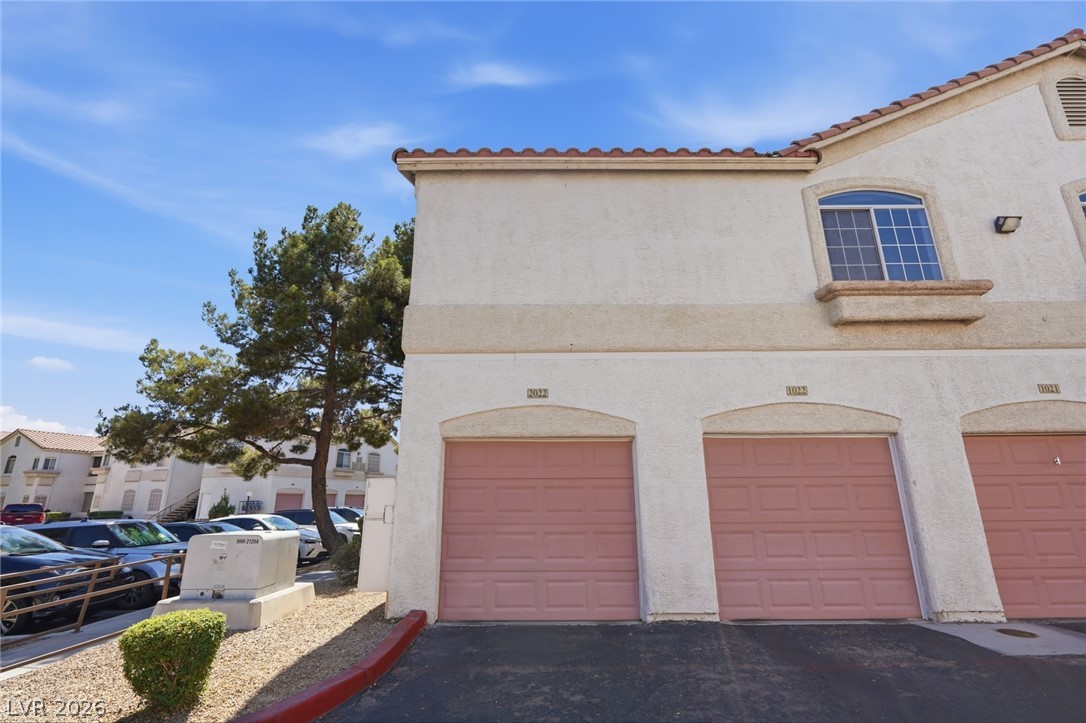 1405 South Nellis Boulevard 2022