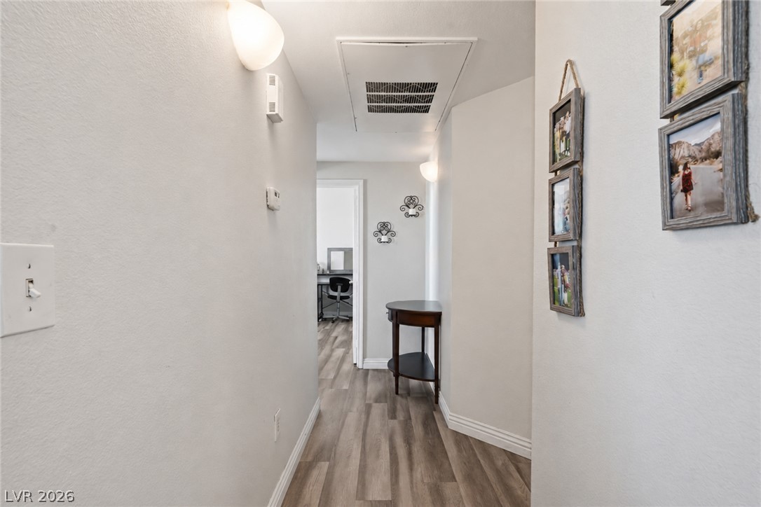 1405 South Nellis Boulevard 2022