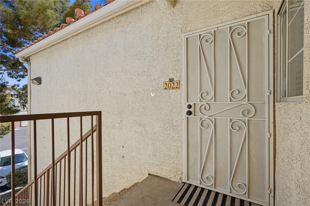 1405 South Nellis Boulevard 2022