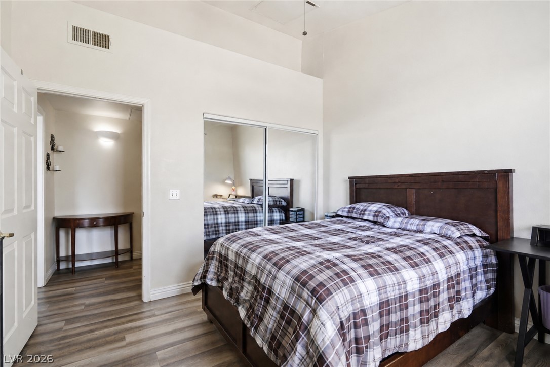 1405 South Nellis Boulevard 2022