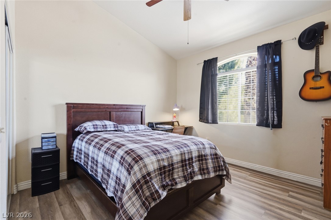 1405 South Nellis Boulevard 2022