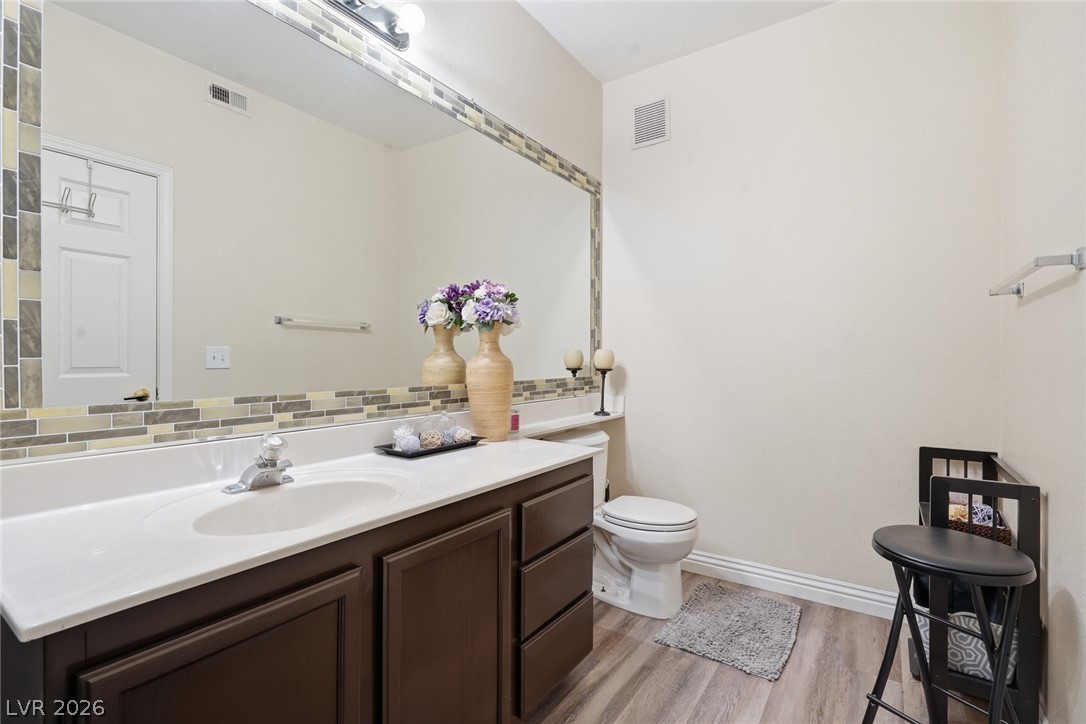 1405 South Nellis Boulevard 2022